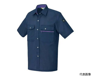 ACgX Vcijpj@lCr[@3L 5376-008-3L 1