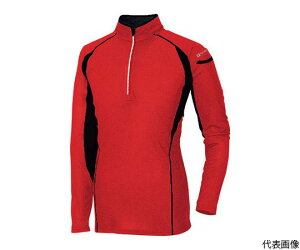 ACgX n[tZIPVc@bh@3L 551031-009-3L 1