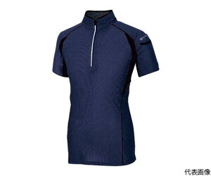 ACgX n[tZIPVc@lCr[@3L 551032-008-3L 1