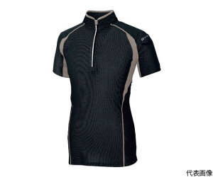 ACgX n[tZIPVc@ubN@4L 551032-010-4L 1