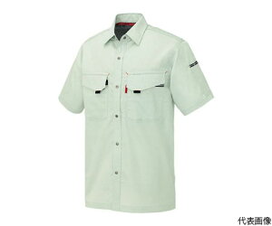 ACgX Vcijpj@A[XO[@SS 5536-005-SS 1