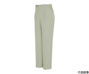 �A�C�g�X ���[�N�p���c�i2�^�b�N�j�@�A�[�X�O���[���@125 5552-005-125 1��