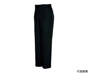 �A�C�g�X ���[�N�p���c�i2�^�b�N�j�@�u���b�N�@125 5552-010-125 1��