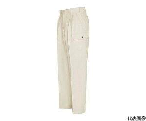 ACgX J[Spci2^bNj@x[W@130 5564-002-130 1