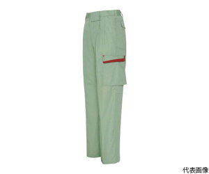 ACgX J[Spci2^bNj@A[XO[×Cbh@95 5574-005-95 1