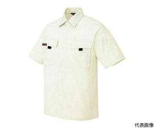 ACgX Vcijpj@AC{[@S 5576-001-S 1