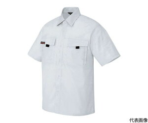 ACgX Vcijpj@Vo[O[@3L 5576-003-3L 1