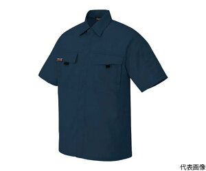 ACgX Vcijpj@fB[vlCr[@4L 5576-008-4L 1