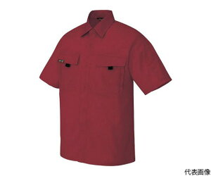 ACgX Vcijpj@Cbh@S 5576-009-S 1