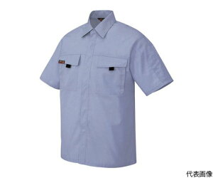 ACgX Vcijpj@~XgoCIbg@5L 5576-076-5L 1