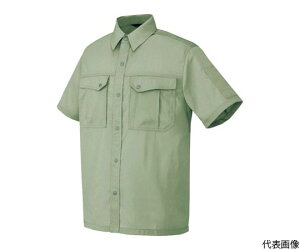 ACgX Vcijpj@A[XO[@6L 5666-005-6L 1