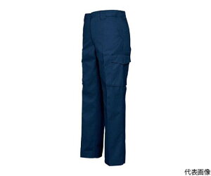 ACgX J[Spcim[^bNjinjijpj@lCr[@125 624-008-125 1