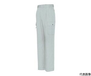 ACgX J[Spci2^bNjinjijpj@Vo[O[@88 6664-003-88 1