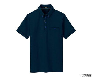 ACgX {^_E|Vcijpj@lCr[@L 7667-008-L 1