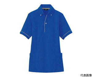 ACgX TCh|Pbg|Vcijpj@u[@4L 7668-006-4L 1