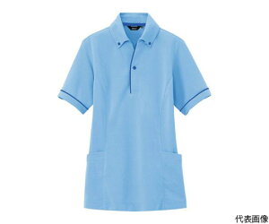 ACgX TCh|Pbg|Vcijpj@TbNX@LL 7668-007-LL 1