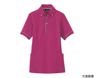 ACgX TCh|Pbg|Vcijpj@[Y@3L 7668-139-3L 1