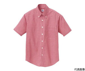 ACgX MK`FbN{^_EVcijpj@bh@5L 7825-009-5L 1