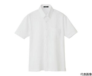 ACgX jbg{^_EVcijpj@zCg@3S 7854-001-3S 1