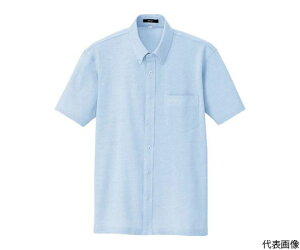 ACgX jbg{^_EVcijpj@TbNX@L 7854-007-L 1