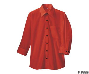 ACgX Vcijpj@bh@6L 8022-009-6L 1