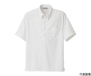 ACgX Yjbg{^_EVc@zCg@M 861206-001-M 1