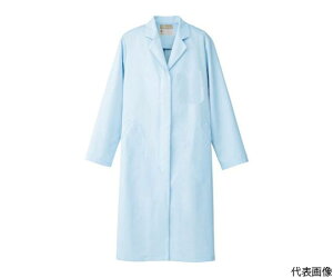 ACgX fB[X߃R[g@TbNX@L 861314-007-L 1