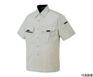 ACgX Vcijpj@O[@S 9037-004-S 1