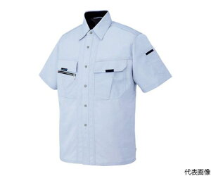 ACgX Vcijpj@TbNX@4L 9037-007-4L 1