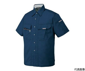 ACgX Vcijpj@lCr[@5L 9037-008-5L 1