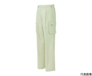 ACgX J[Spci2^bNjijpj@A[XO[@100 964-005-100 1