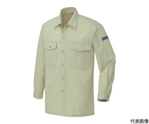 �A�C�g�X �����V���c�i�z�F�Ȃ��E���n�j�i�j�����p�j�@�A�[�X�O���[���@LL 967-005-LL 1��