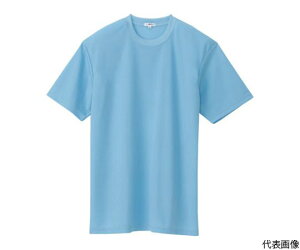 ACgX zN[RtH[g@TVcjp@TbNX@4L AZ-10574-007-4L 1