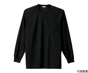 ACgX zN[RtH[g@TVcjp@ubN@SS AZ-10575-010-SS 1