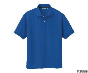 �A�C�g�X �����Y�����|���V���c�@�u���[�@S CL1000-003-S 1��