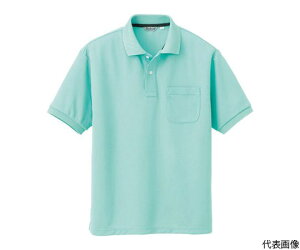 �A�C�g�X �����Y�����|���V���c�@�~���g�O���[���@S CL1000-004-S 1��