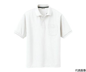 ACgX Y|Vc@zCg@LL CL1000-024-LL 1