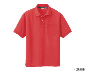 ACgX Y|Vc@bh@LL CL1000-046-LL 1