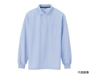�A�C�g�X �����Y�����|���V���c�@�T�b�N�X�@S CL1001-001-S 1��