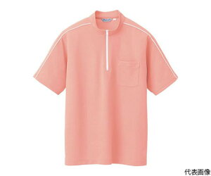 ACgX NCbNhCWbvVcijpj@sN@7 CL3000-025-7 1