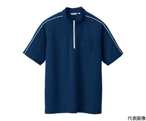 ACgX NCbNhCWbvVcijpj@lCr[@7 CL3000-034-7 1