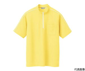 ACgX NCbNhCWbvVcijpj@CG[@LL CL3000-042-LL 1