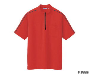 ACgX NCbNhCWbvVcijpj@bh@5L CL3000-046-5L 1