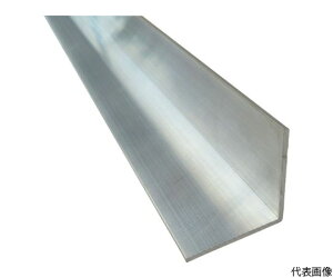 �y��^���i����s�z�A���C���R �A���~���ӃA���O���@15X15X1.5�@���n�@4m FA107N 1�{