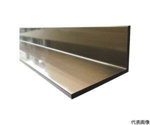 y^iszACR A~sӃAO@10X15X1.5@uY@3.65m HP206BL 1{