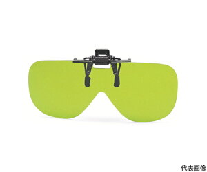 R{w `Ռ߂ˁ@YE[409@#1.7 YE-409-1.7 1