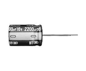 �j�`�R�� �d���R���f���T 33��F 160V dc 1�܁i2���j UBT2C330MPD8 1��(2��)