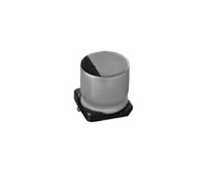 �j�`�R�� �d���R���f���T 10��F 200V dc 1�܁i5���j ULH2D100MNL1GS 1��(5��)