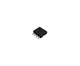 ROHM 低ノイズ オペアンプ スイング出力 2 表面実装 8-Pin SOP 1袋（25個入） BA4560RF-E2 1袋(25個入)