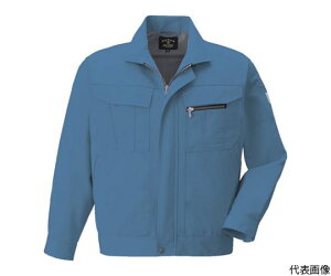 CO-COS u]A-1150@6@Cu[@L A-1150-6-L 1